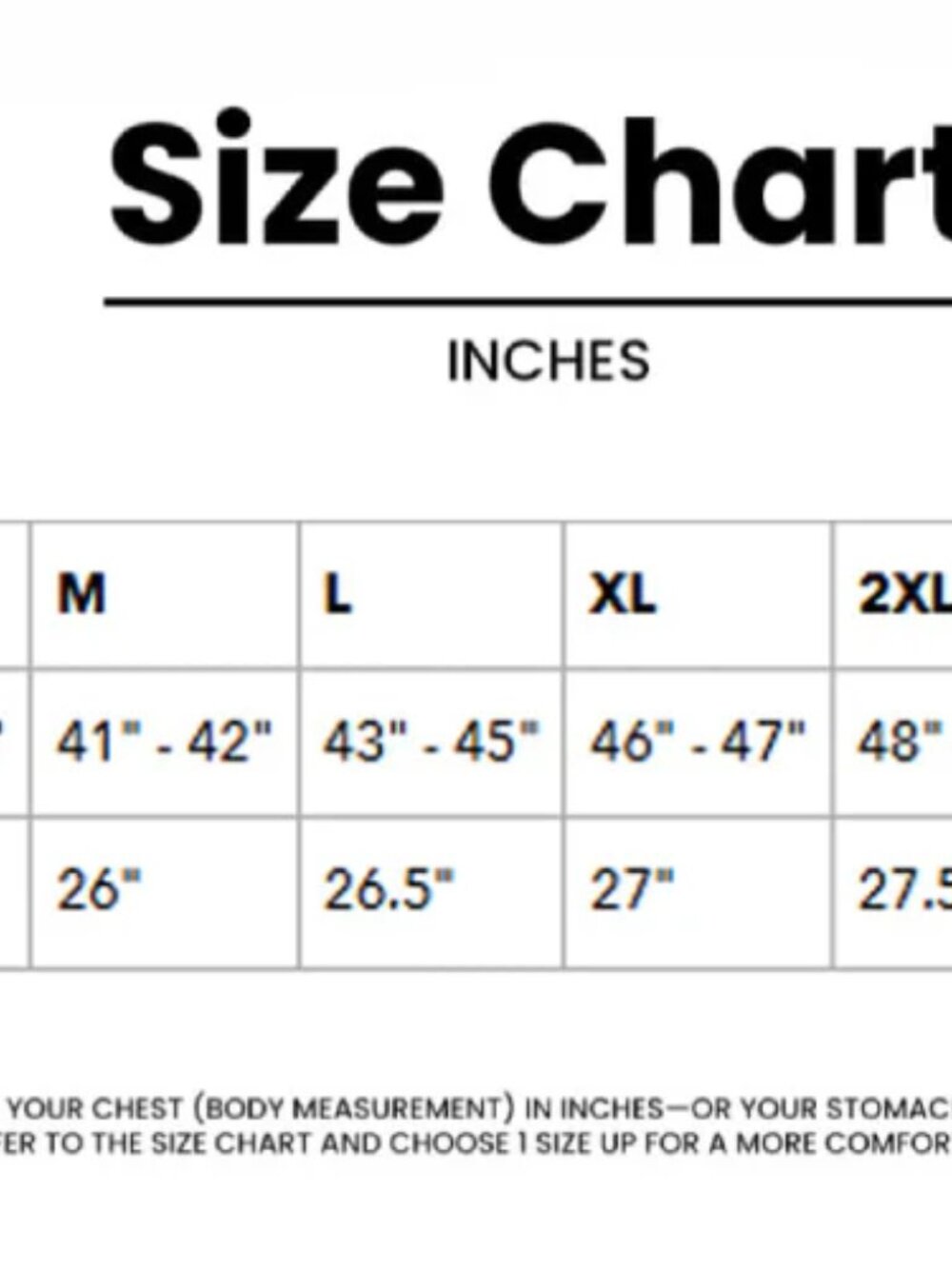 Rugged Ridge Men’s Premium Leather Riding Vest (Signature Collection) - Picture 3 of 3